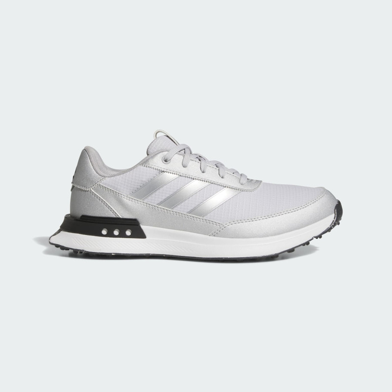 S2G 24 Spikeless Golf Shoes 1