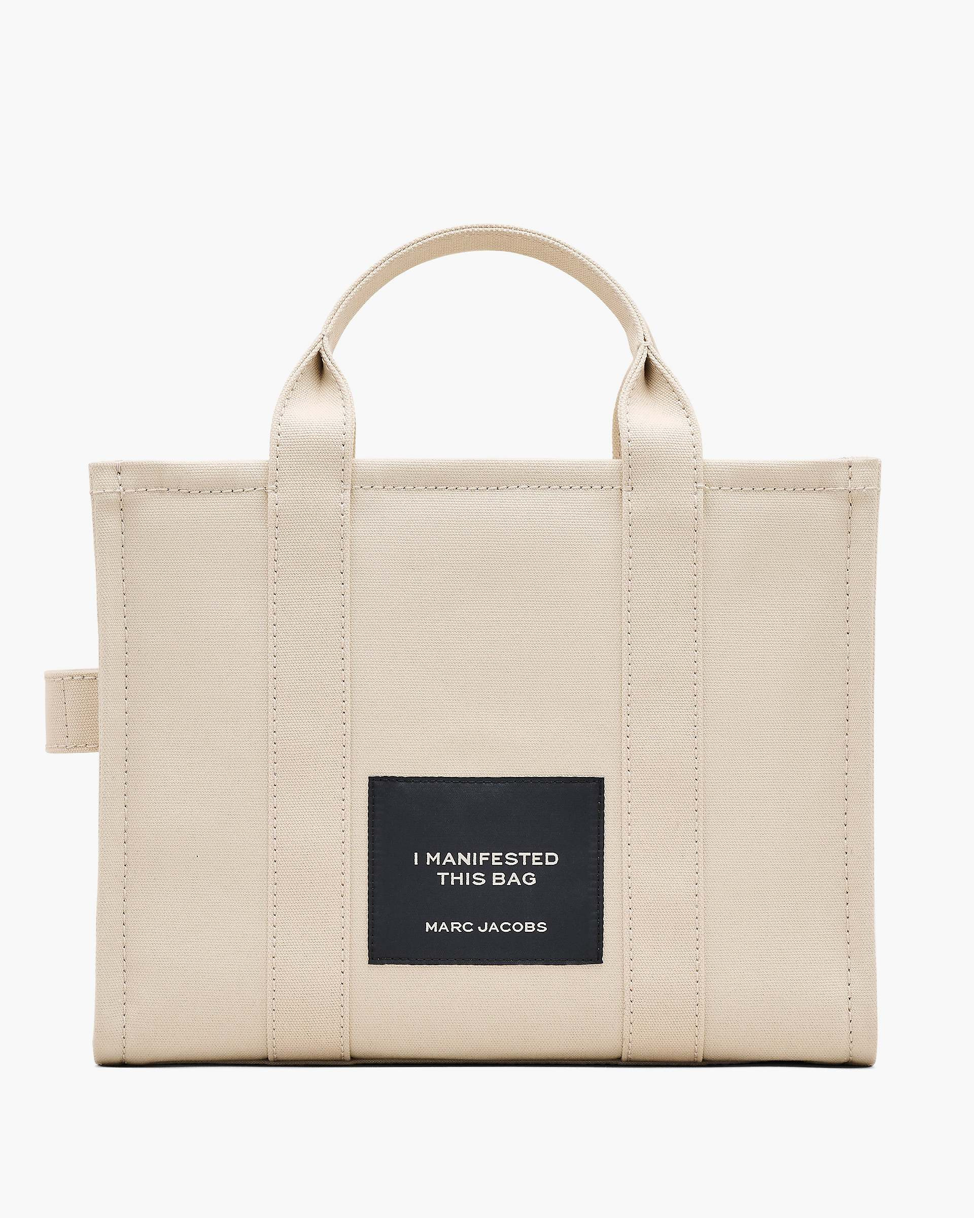THE ZODIAC TOTE BAG - 2