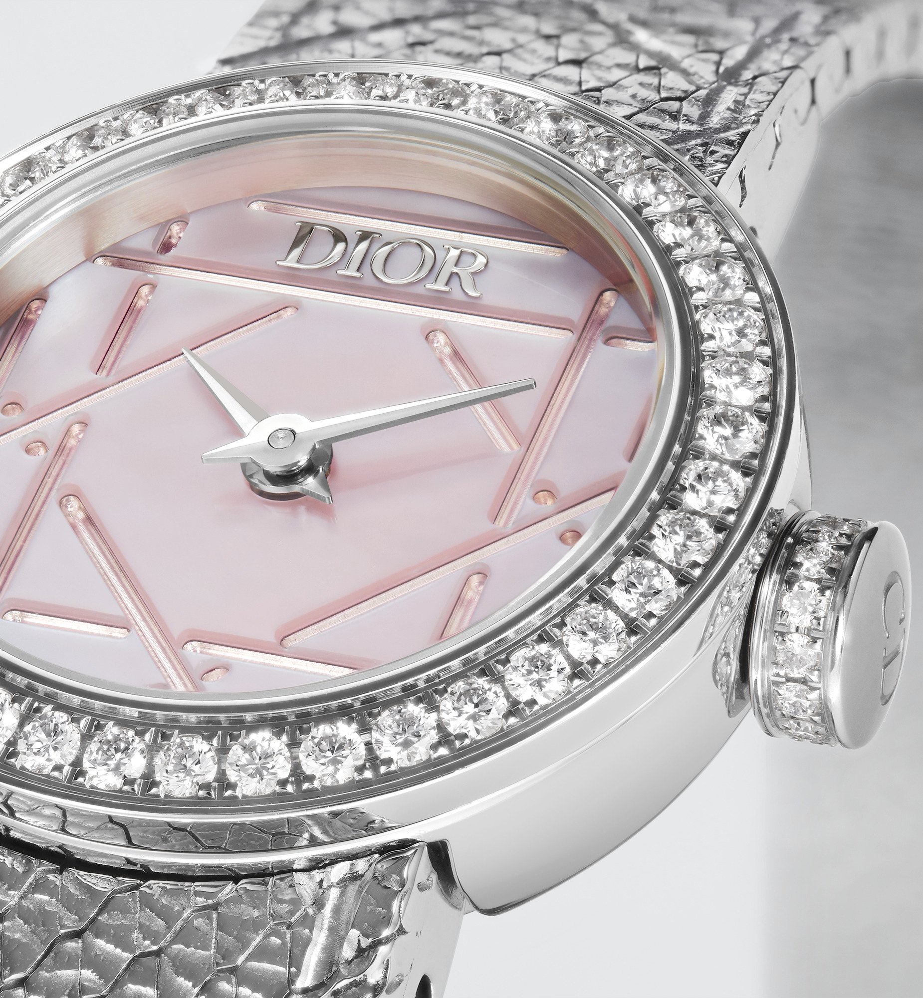 La Mini D My Dior - 5