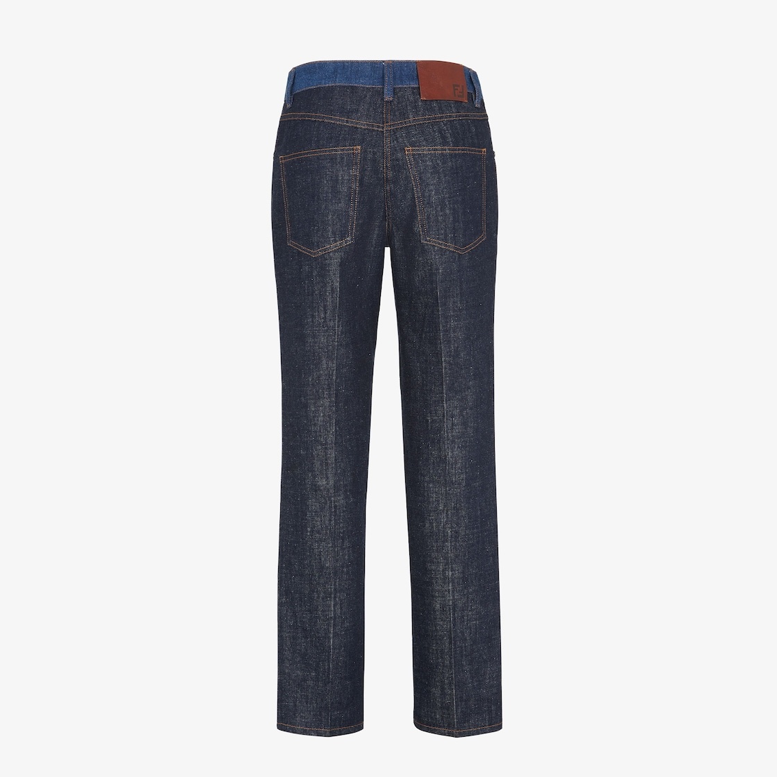 Long Jeans - 2