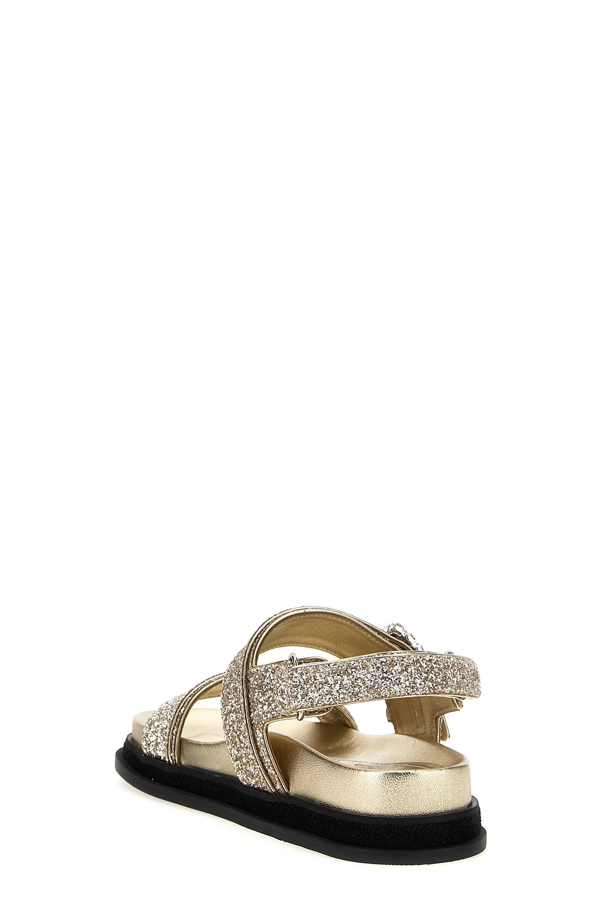 'Verity' sandals - 3