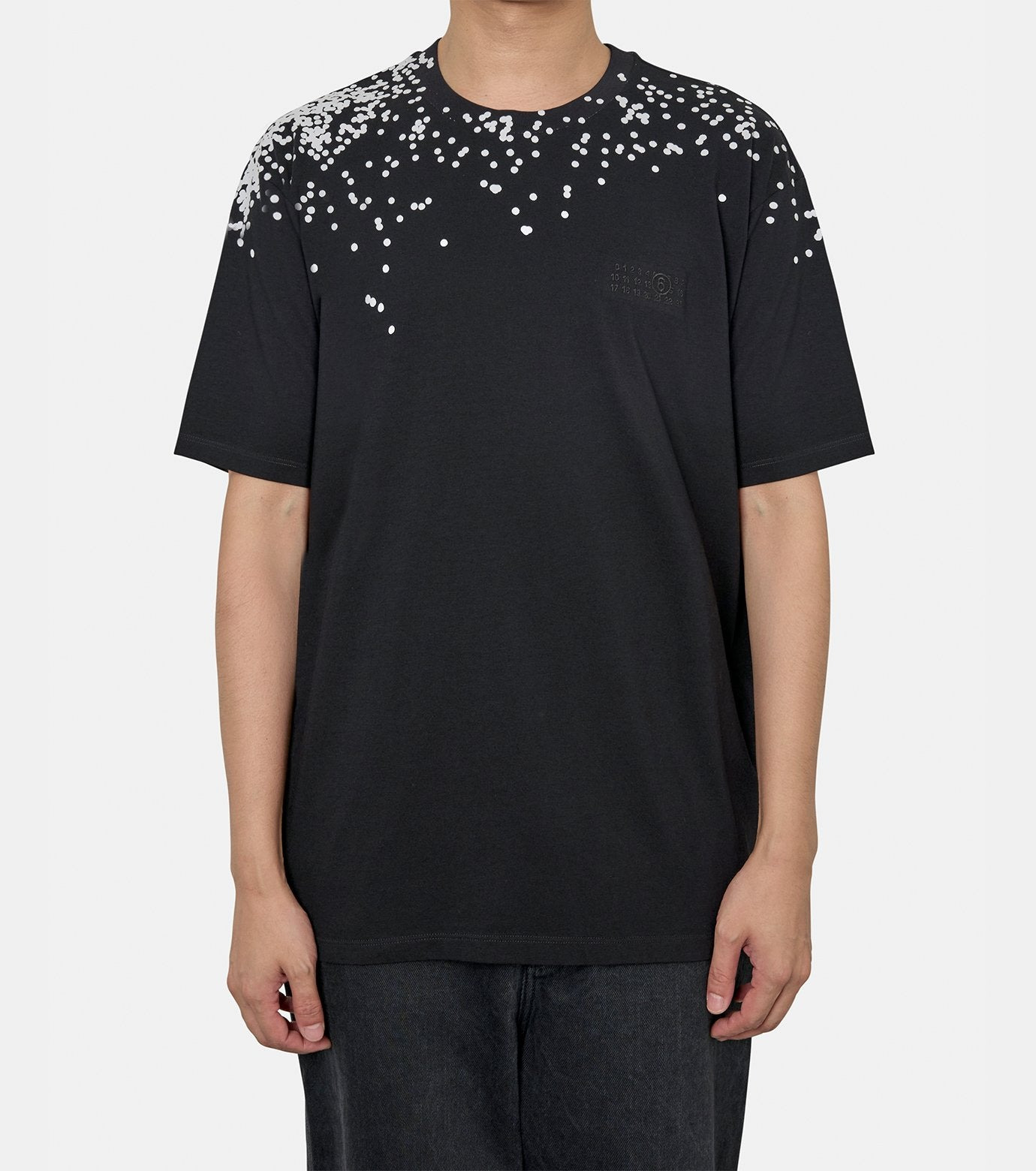 T-SHIRT - 2