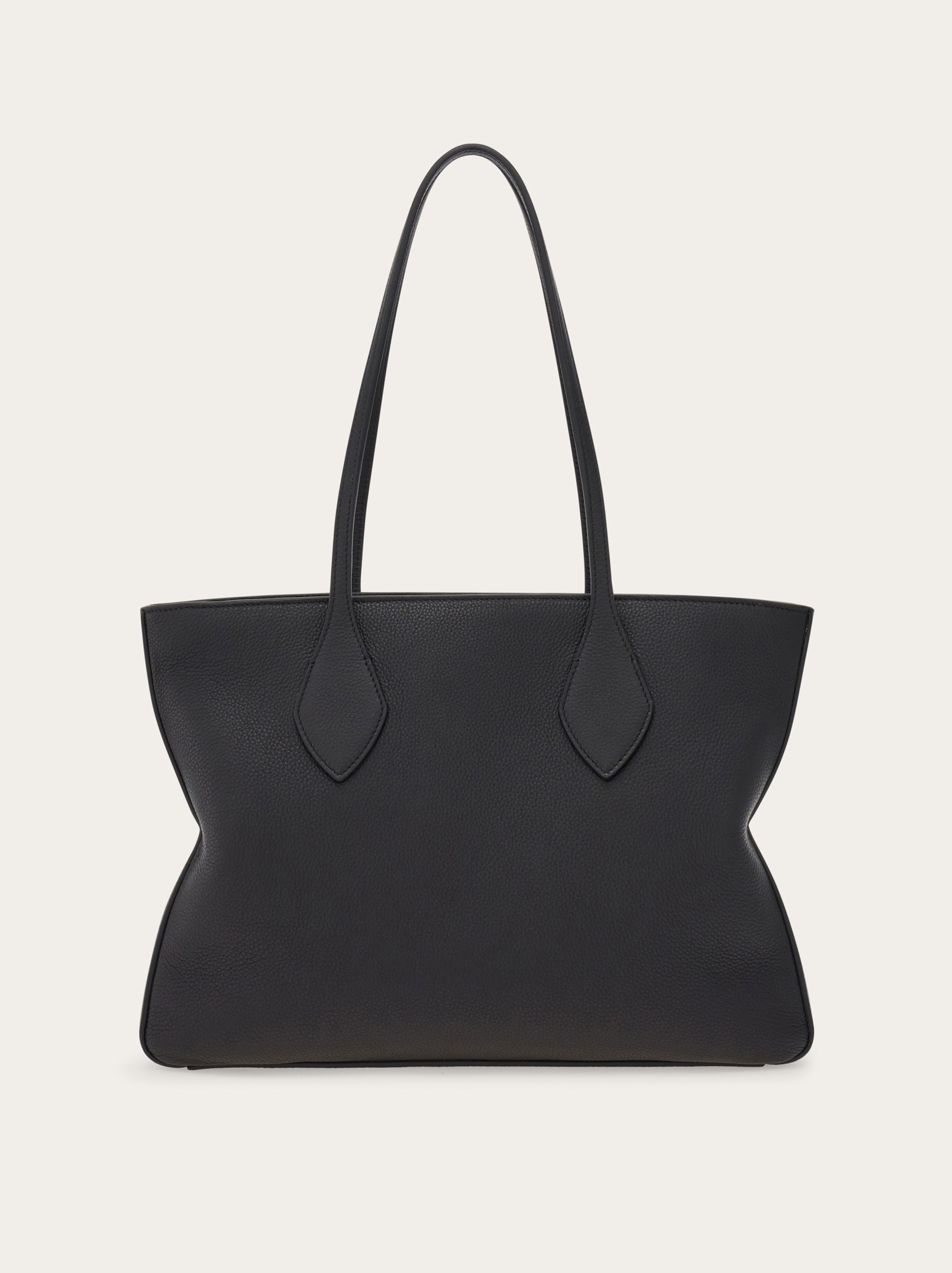 Tote bag (S) - 5