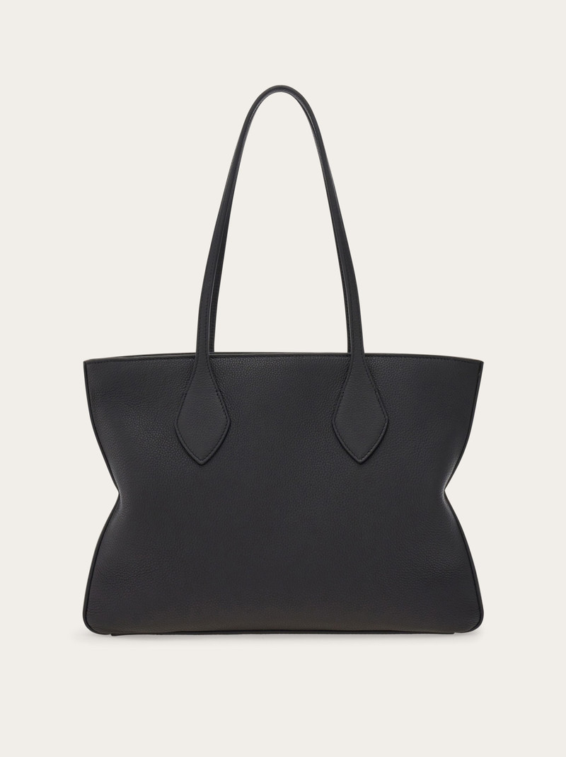 Tote bag (S) 5