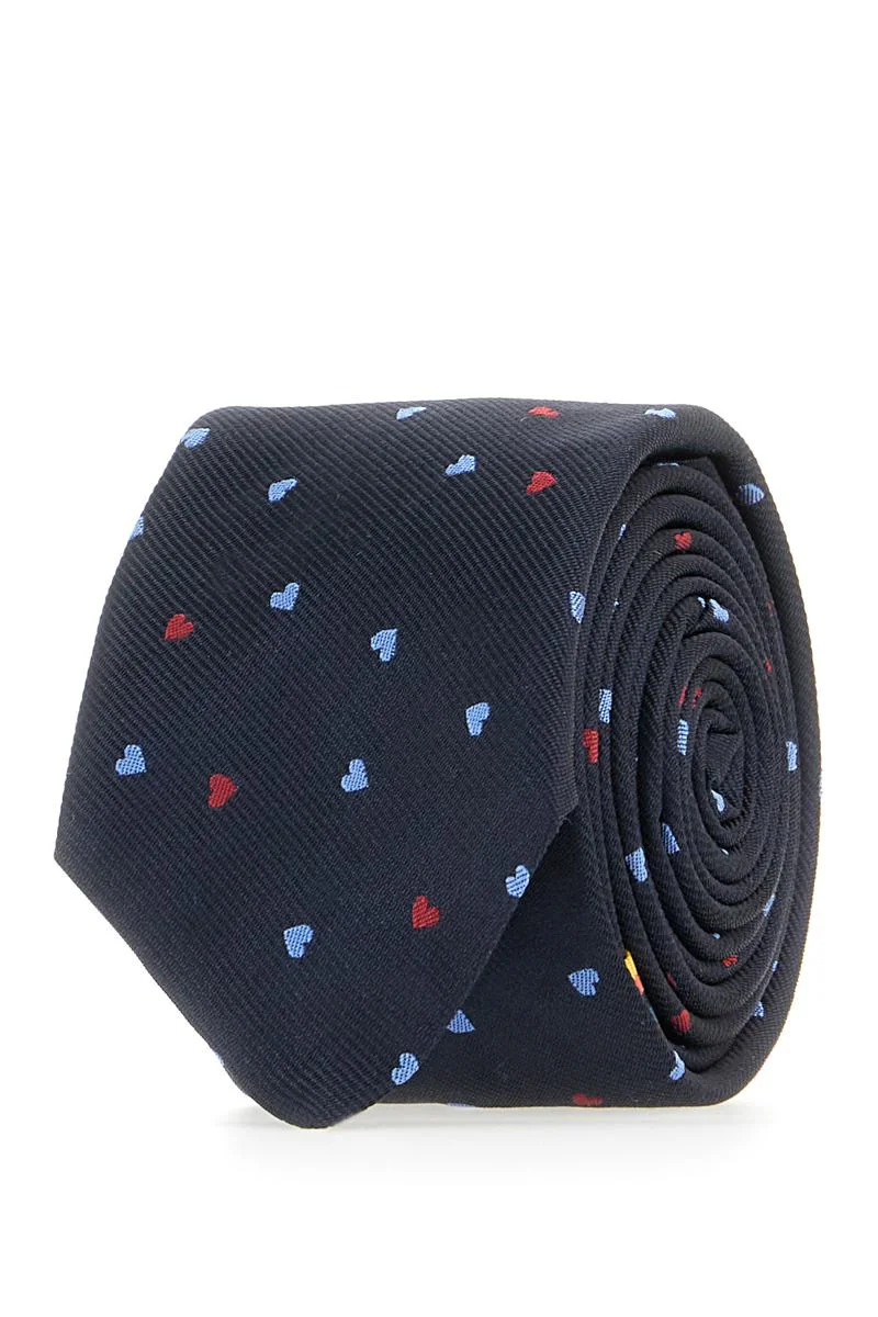 Paul Smith Ties & Bow Ties - 1