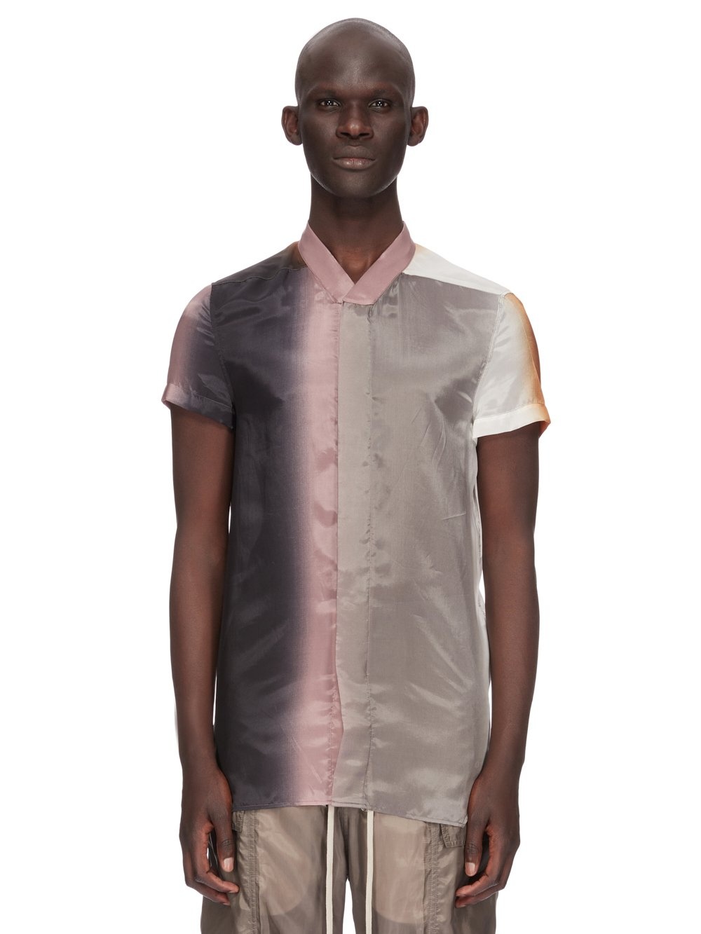 SHIRT - 1