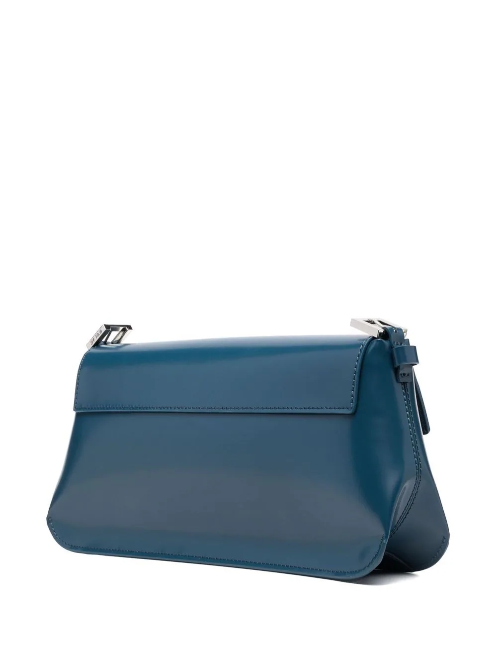 Matilda shoulder bag - 4