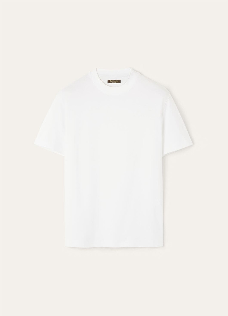 T-Shirt 1