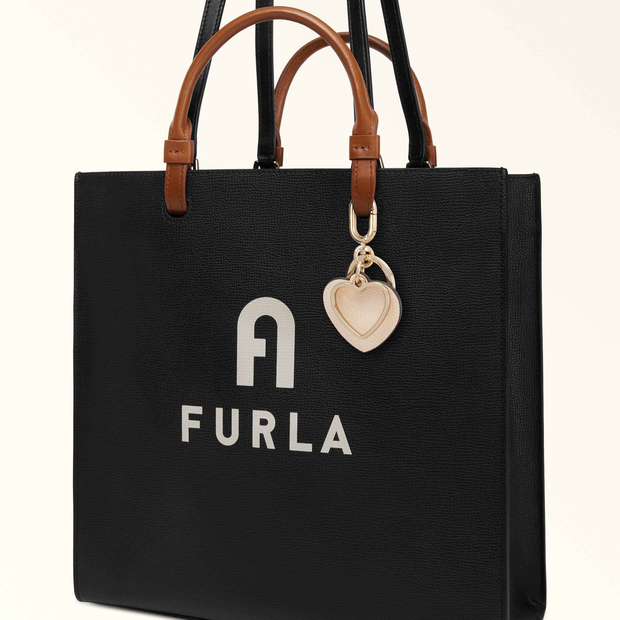 Furla Venus - 2
