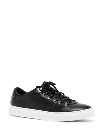 Diemme Marostica low-top sneakers outlook