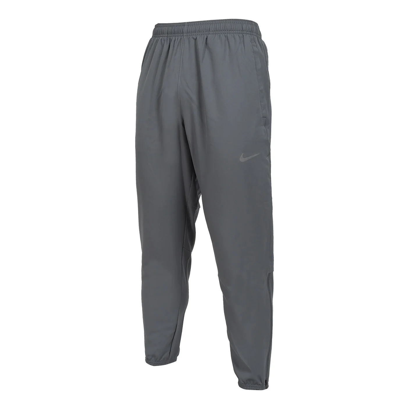 Nike Challenger Dri-FIT Pants 'Grey' FQ4781-084 - 1