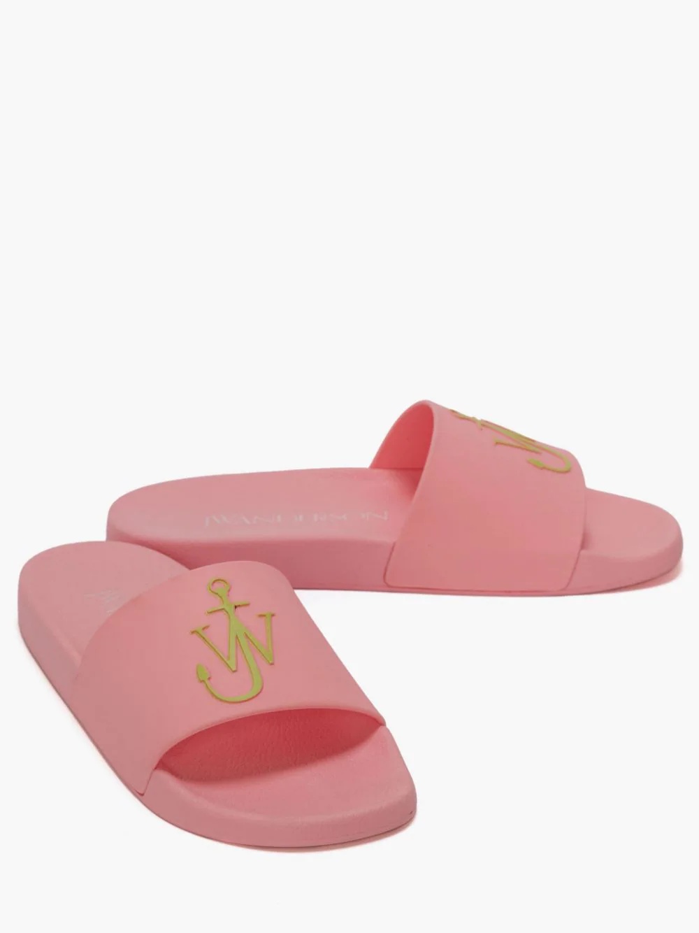 WOMEN'S POOL SLIDE ANCHOR - 2