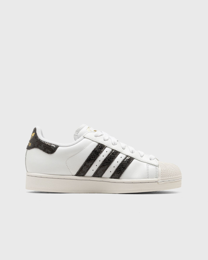 adidas SUPERSTAR II W outlook
