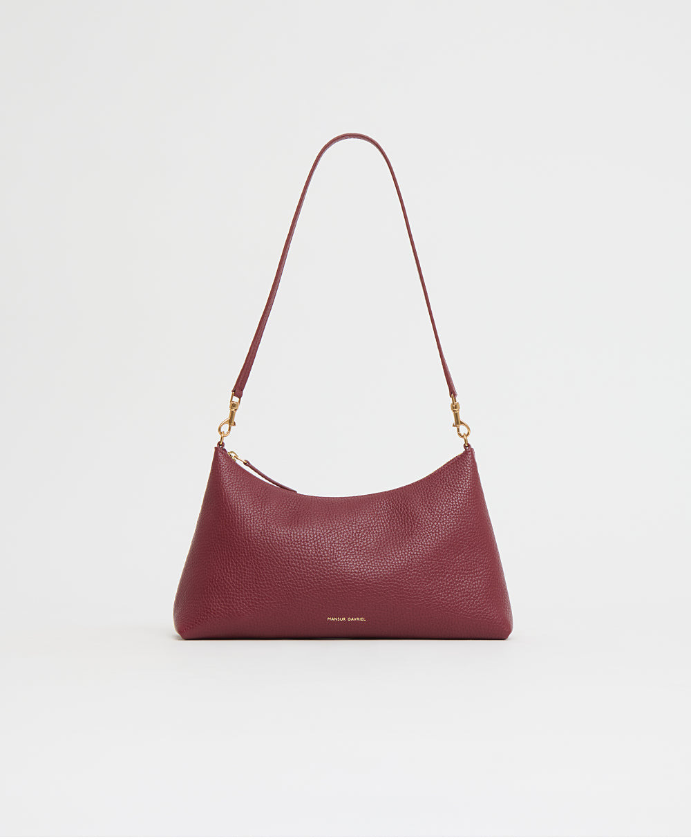 RHEA BAG - 2
