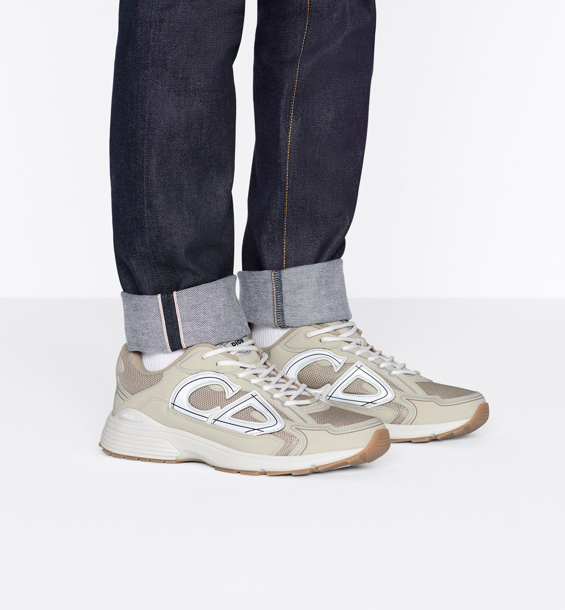 B30 Sneaker - 6