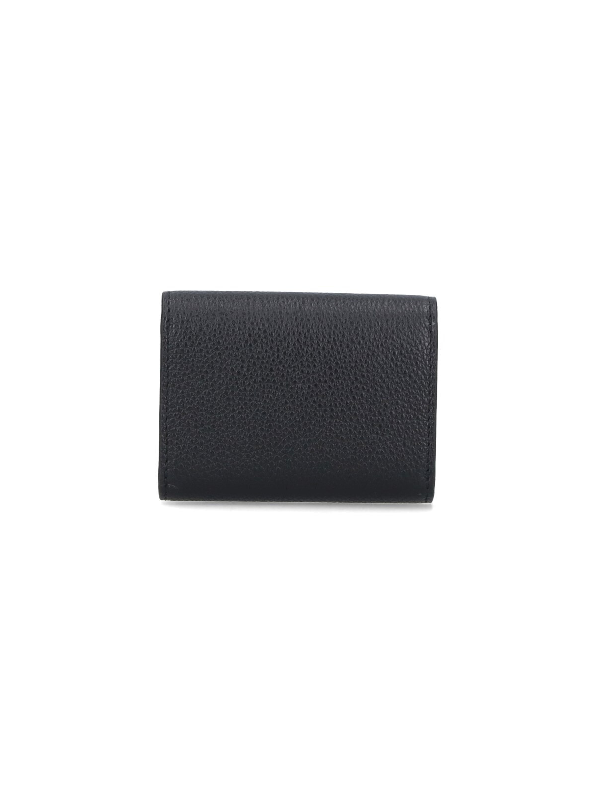 "DARLEY CONCERTINA" WALLET - 3