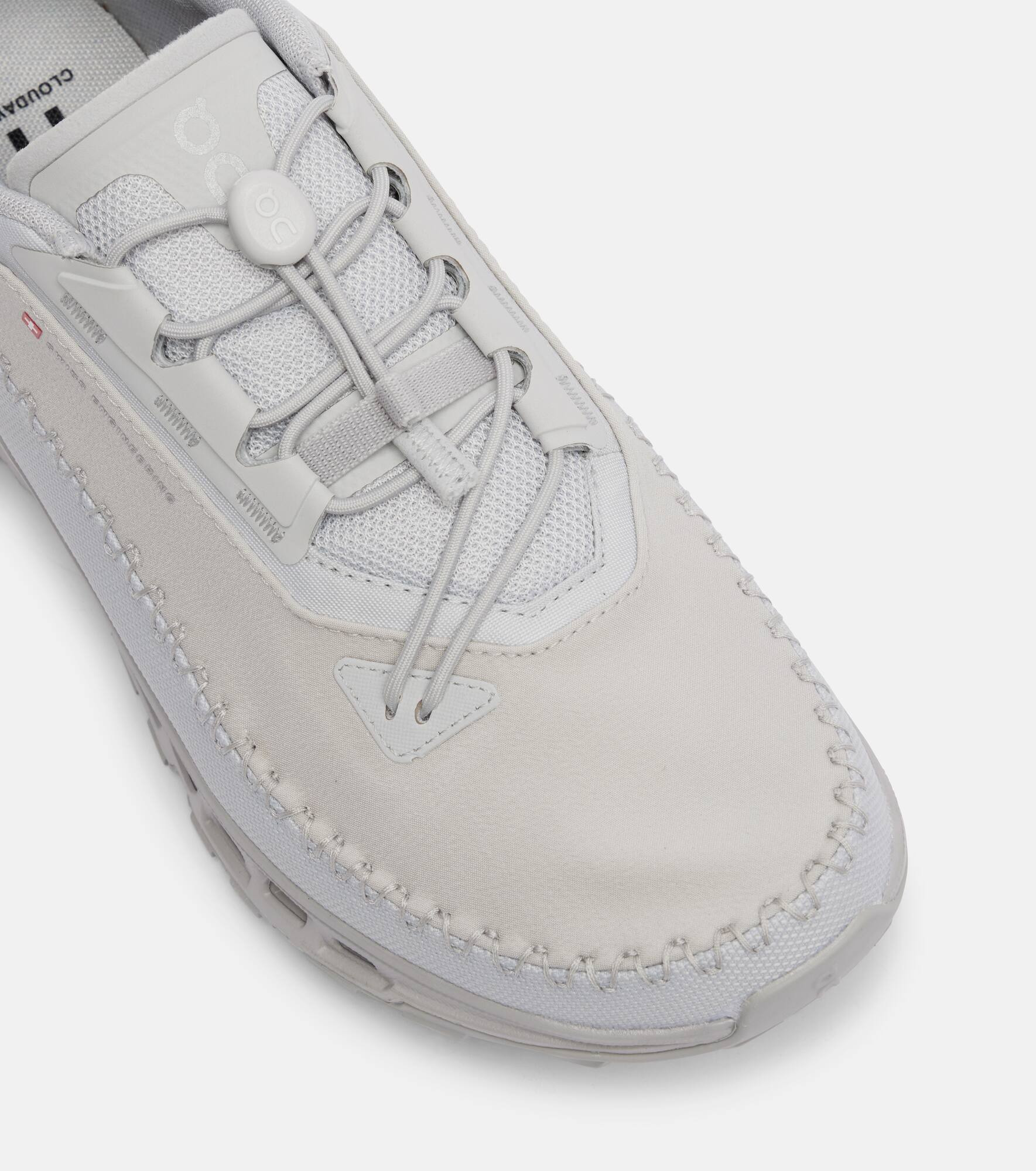 Cloudaway 2 sneakers - 5
