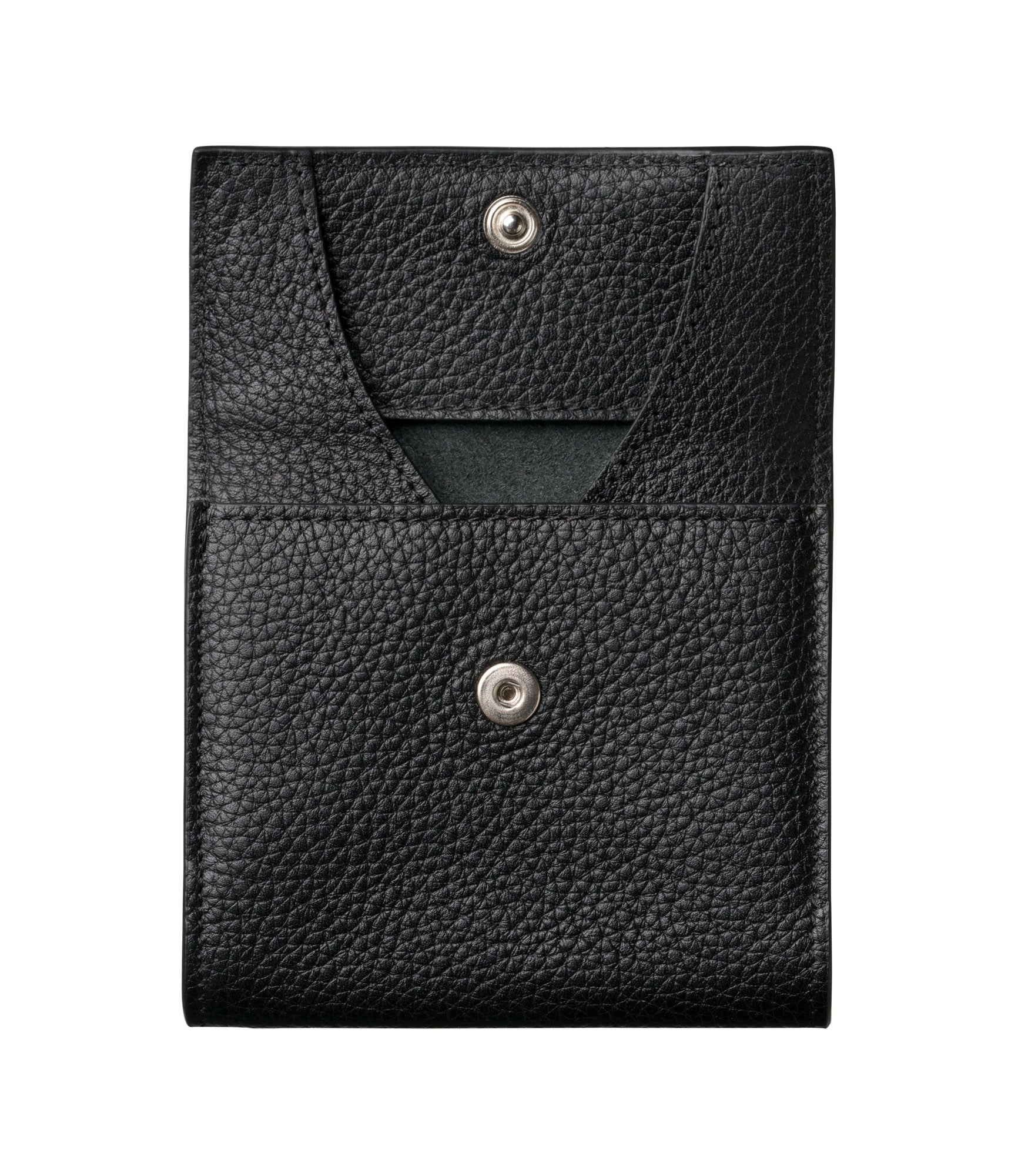 Aki coin purse - 4