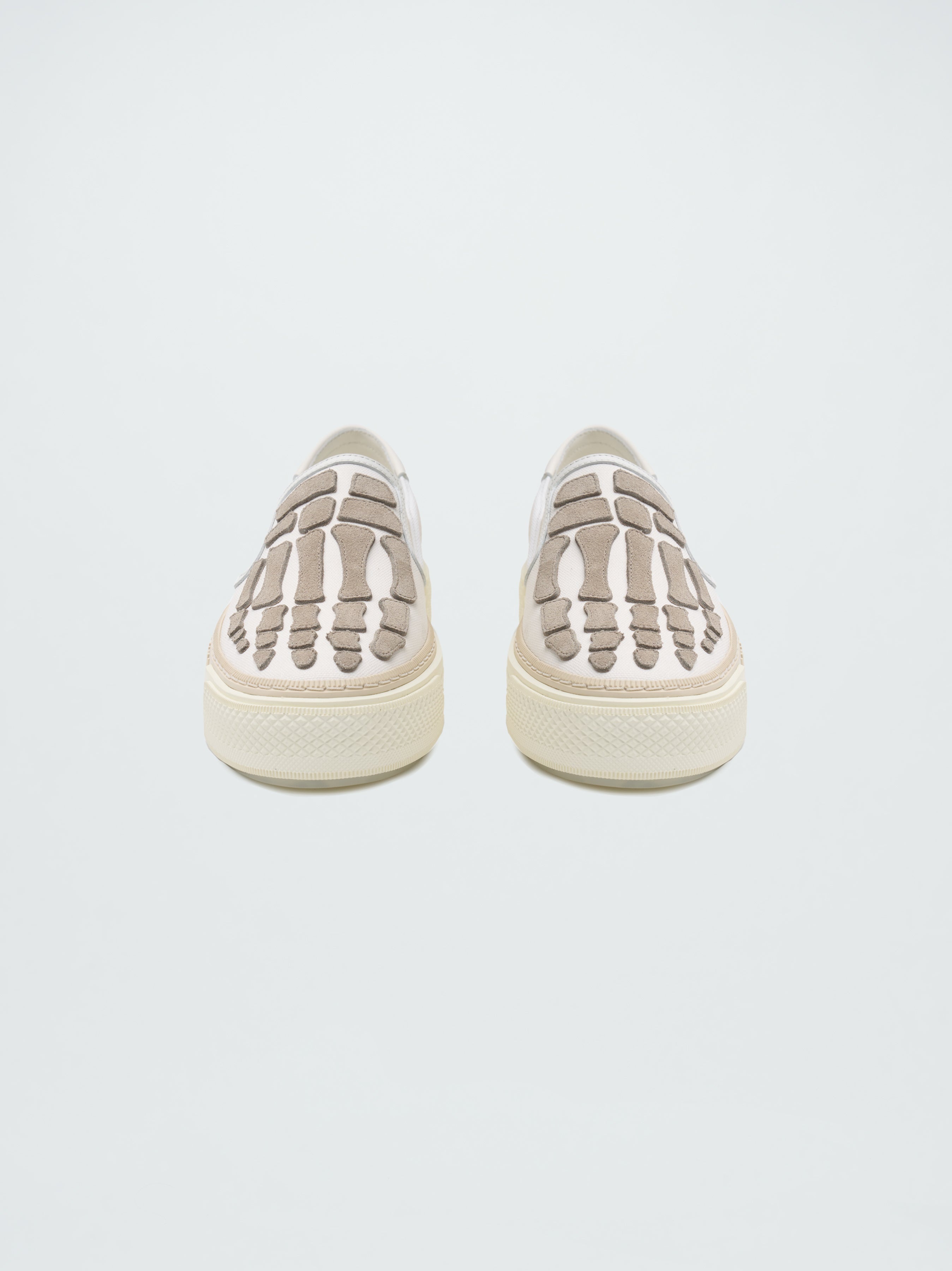 COURT SLIP-ON - 3