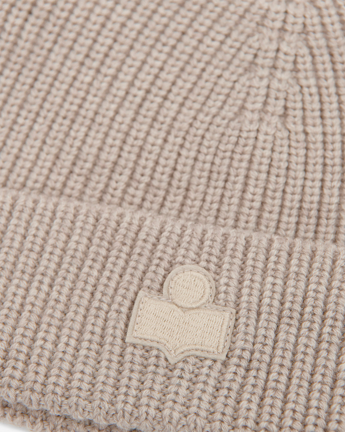 BAYLE BEANIE - 3