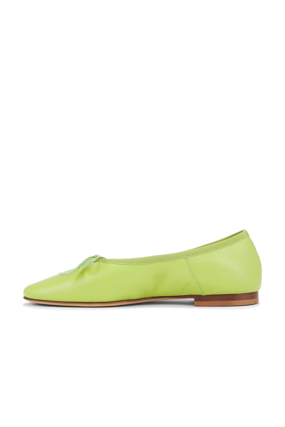 Dream Ballerina Flat - 5