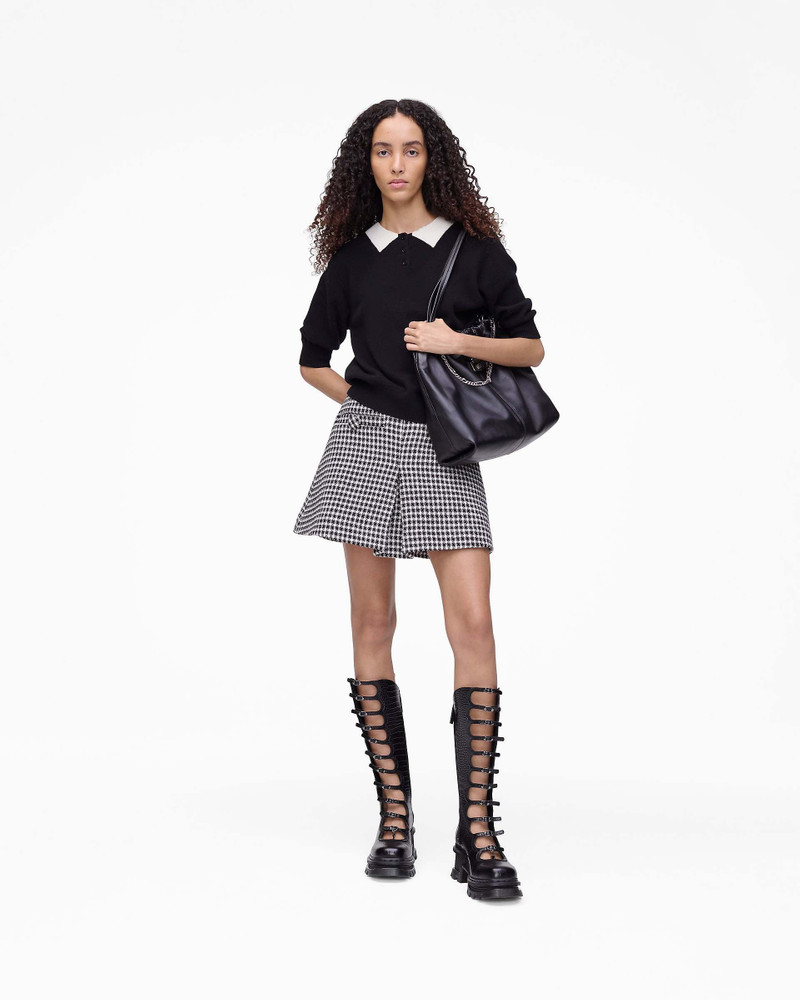 Dr. Martens DR. MARTENS X MARC JACOBS KIKI BOOT outlook