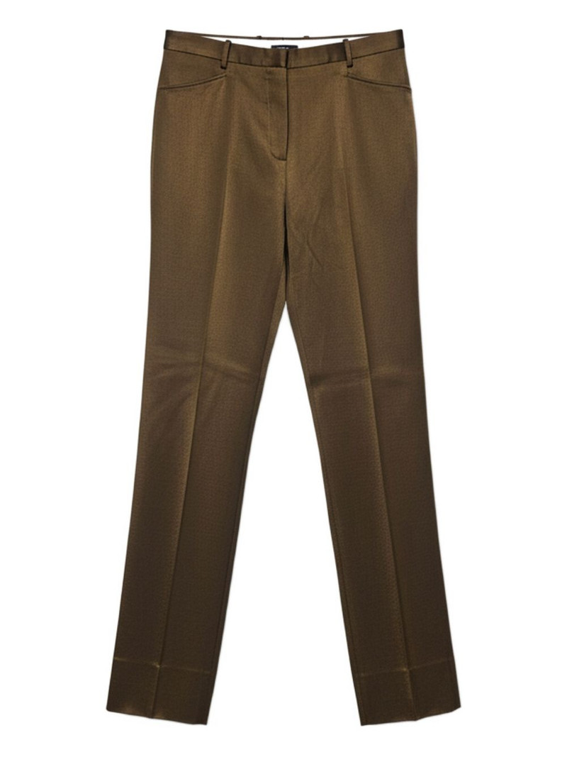 press-crease trousers 1