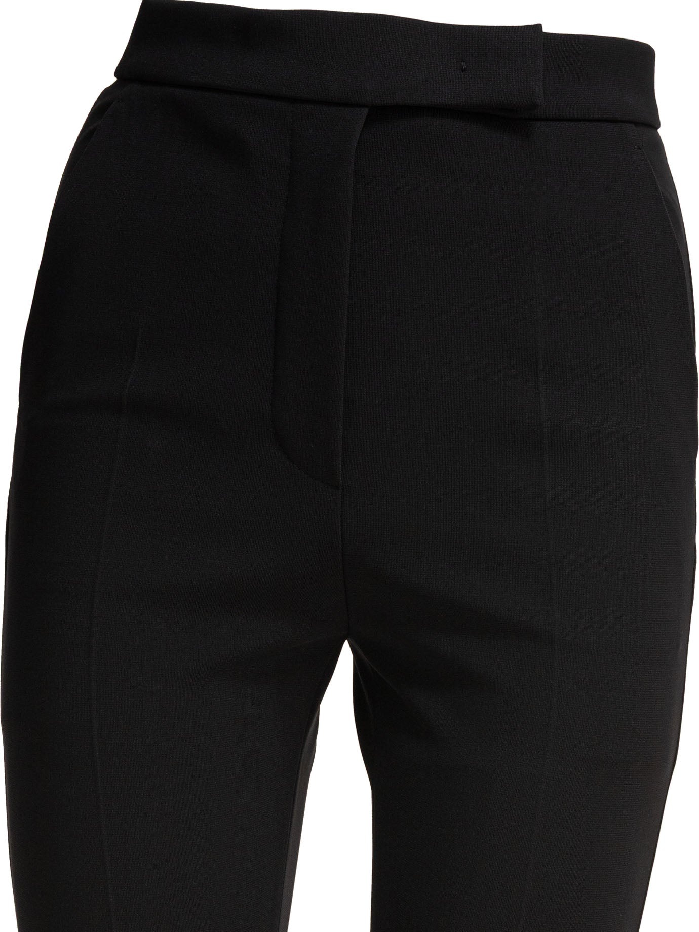 Max Mara Trousers - 3