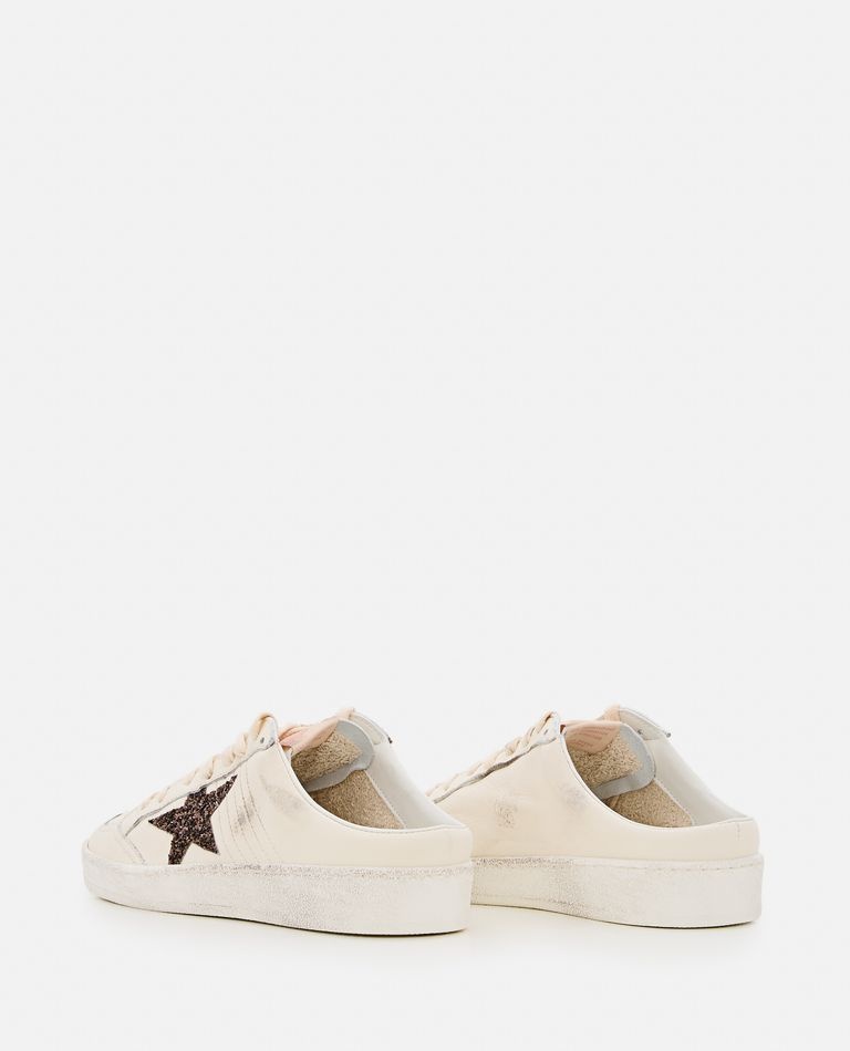 BALLSTAR SABOT SNEAKERS - 3