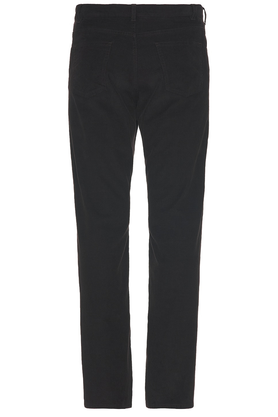 Fred Pant - 2