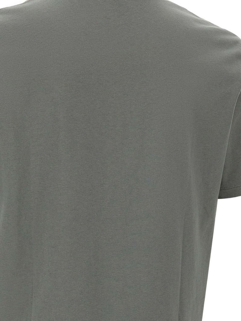 short-sleeve T-shirt 5
