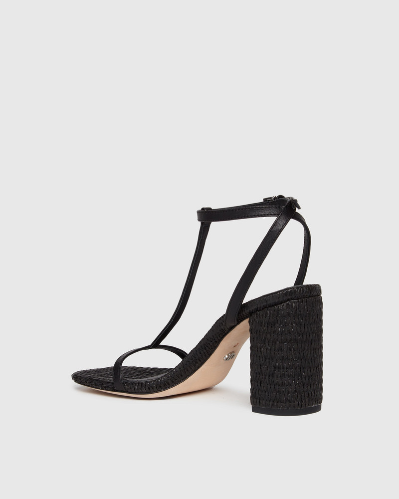 Barrett Sandal 3