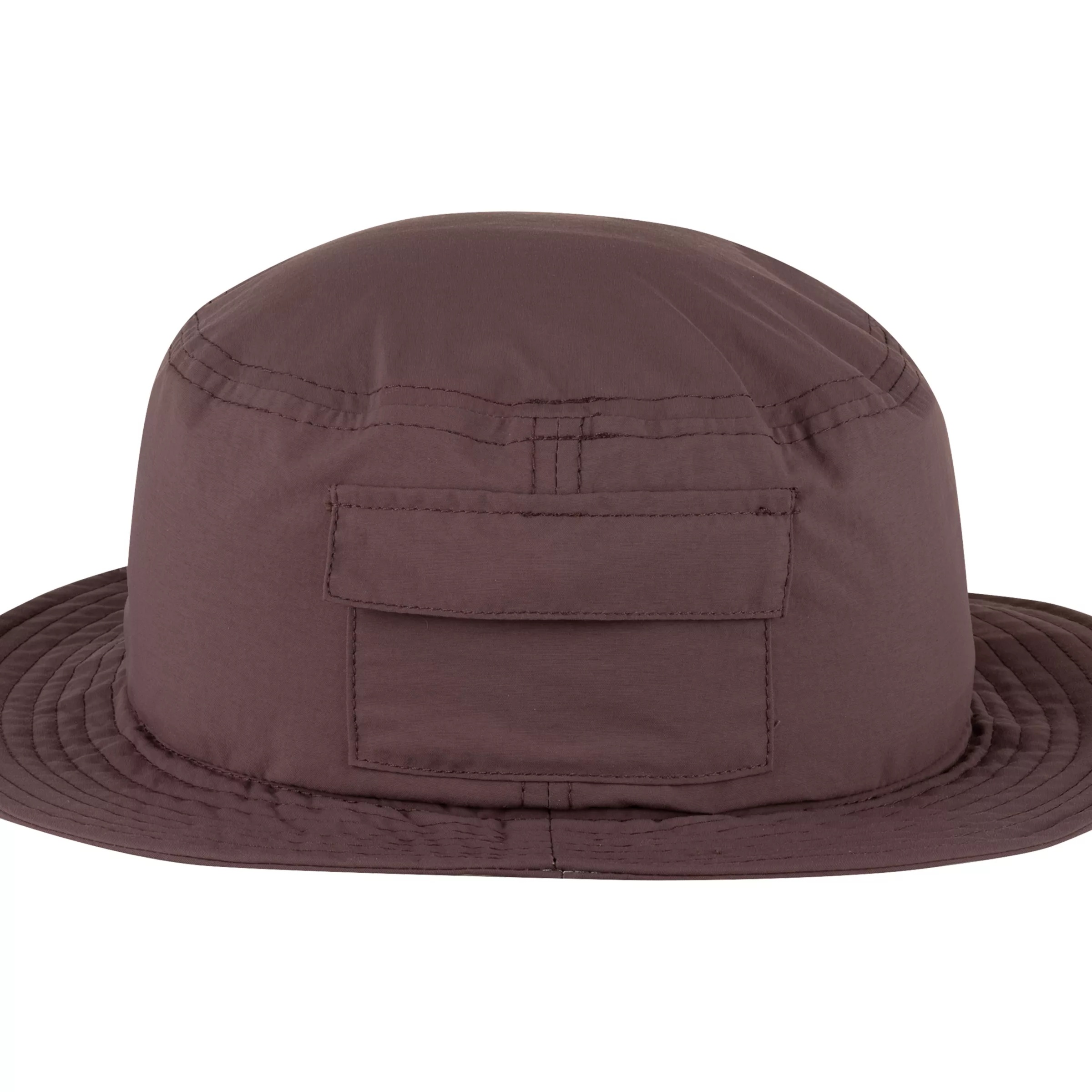 Cargo Bucket Hat - 3