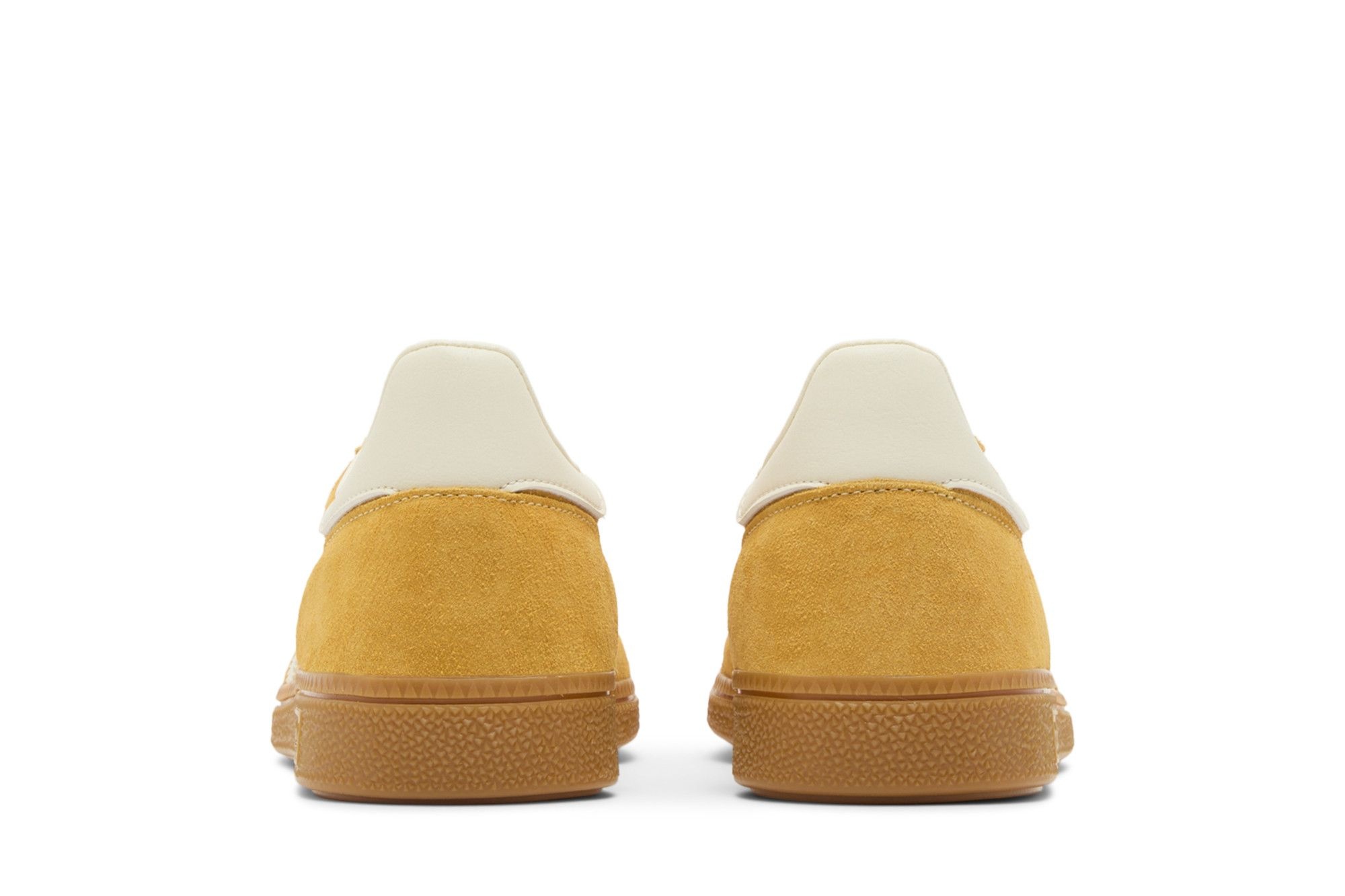 Handball Spezial 'Preloved Yellow' - 6
