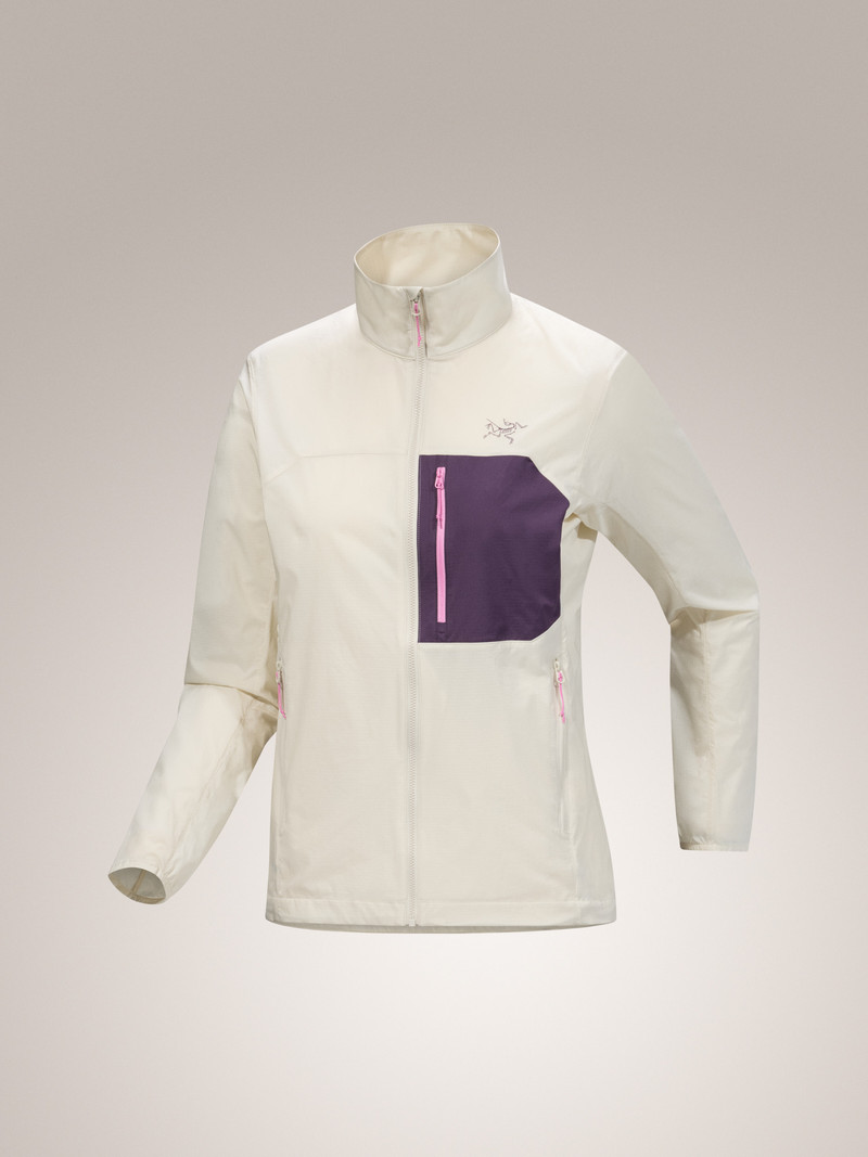 Squamish Jacket 1