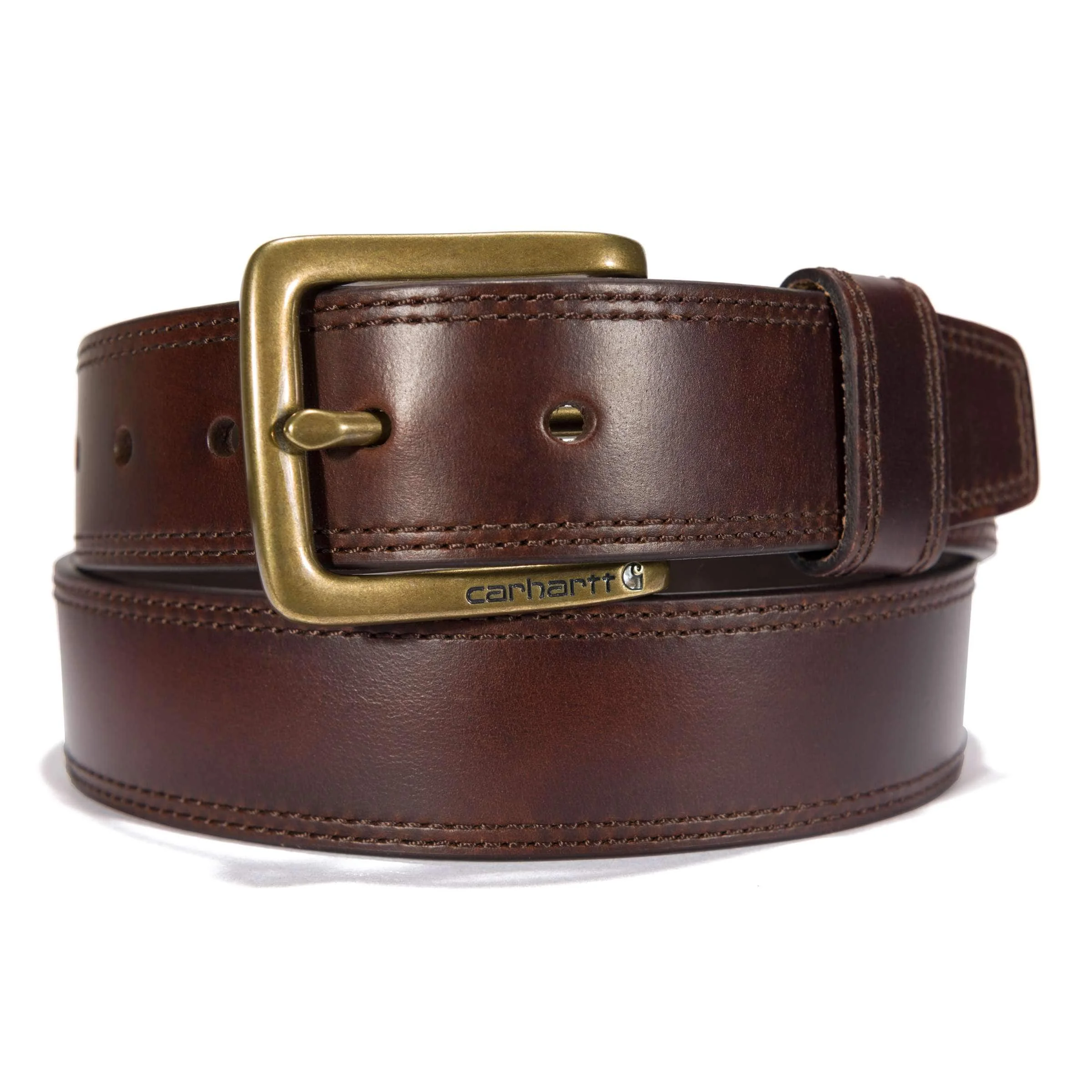 Hamilton Belt - 1