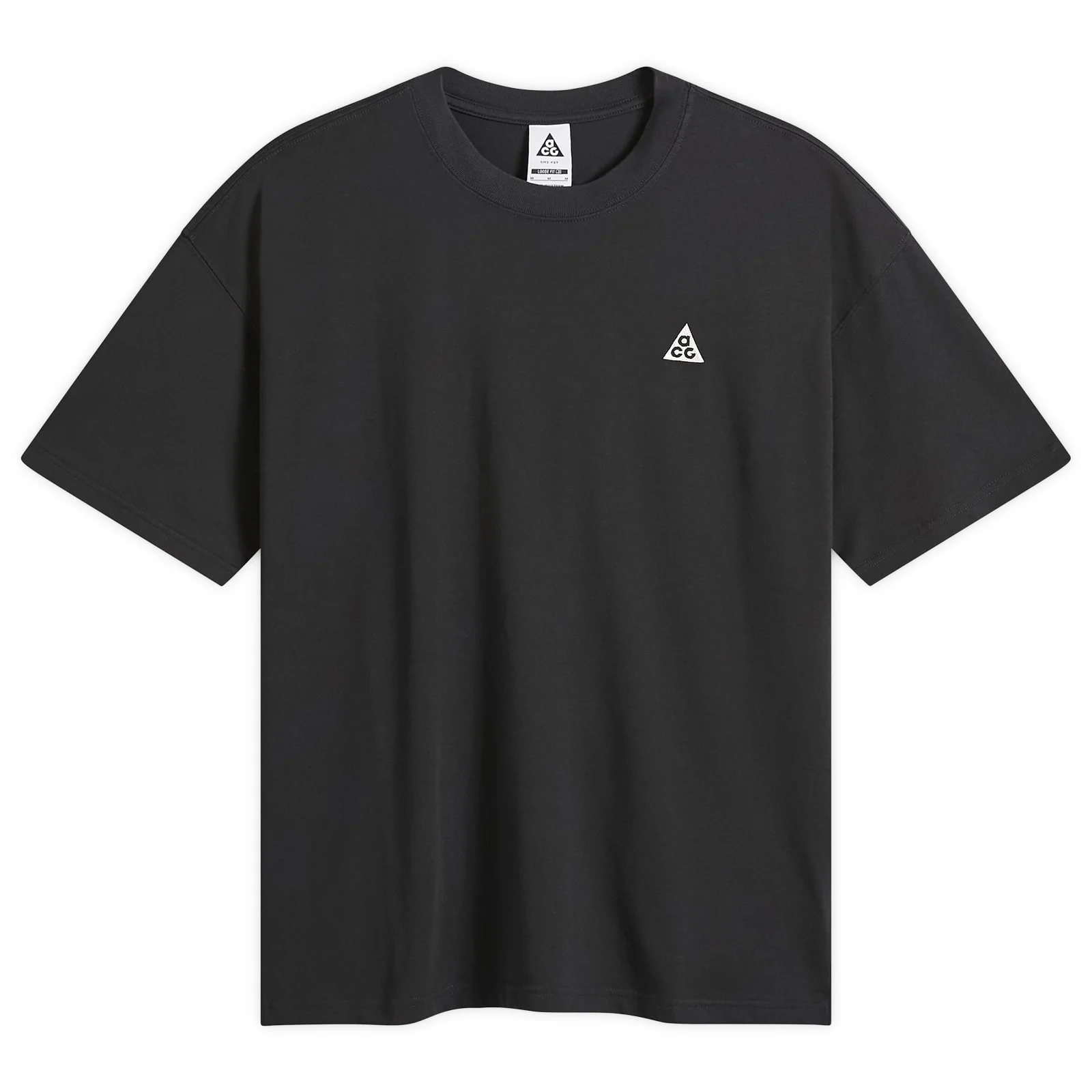 Nike ACG Camp T-Shirt - 1