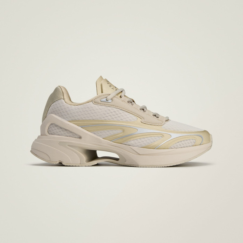 adidas by Stella McCartney Sportswear 2000 Shoes - 1