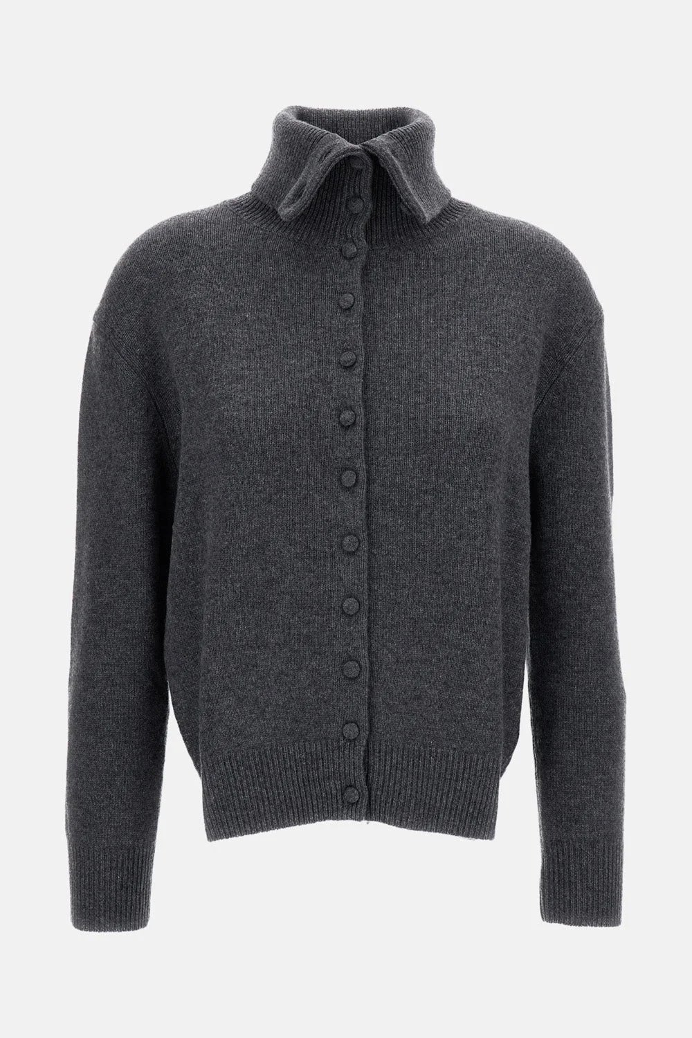 DENIE CARDIGAN - 1