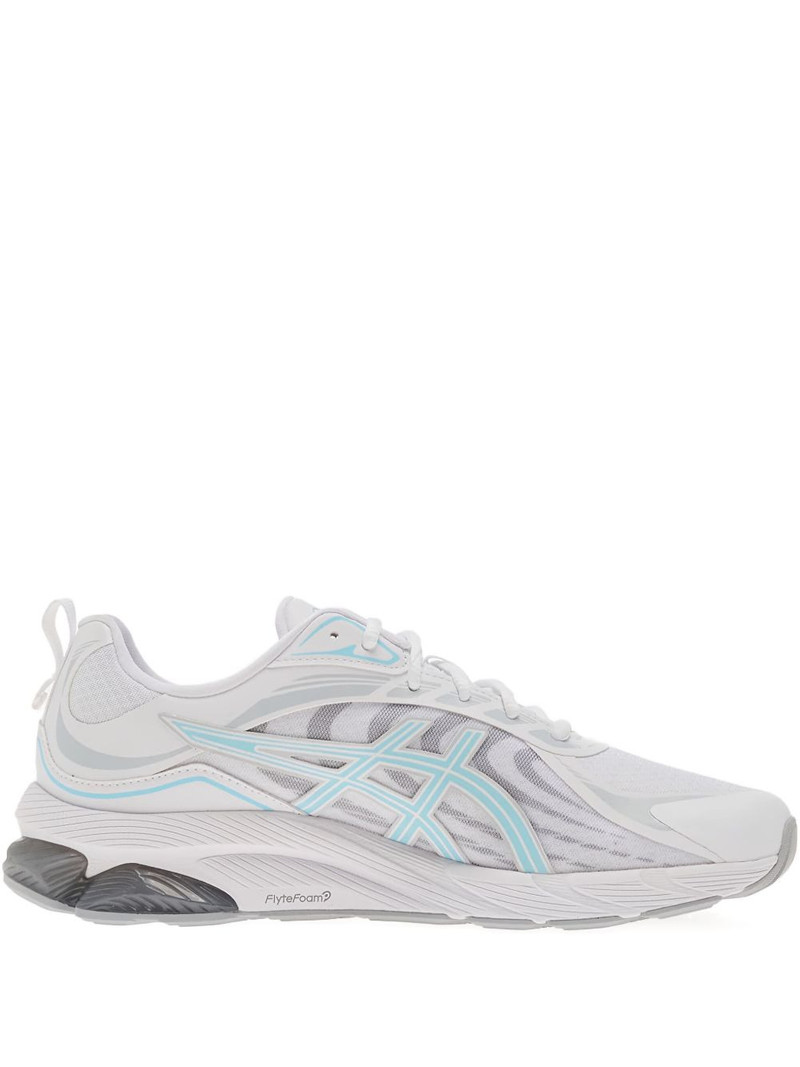 Gel-Quantum 180 VIII sneakers 1
