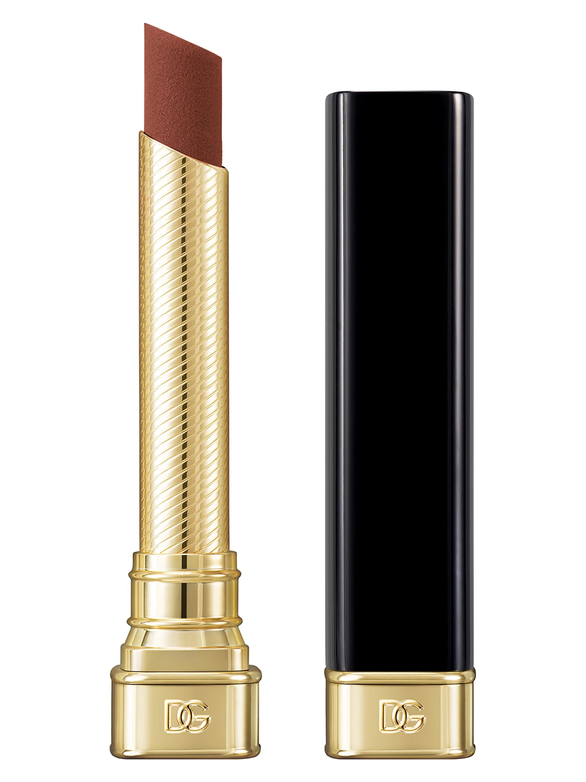 Women's My Comfy Matte Lip Stylo - 31.05 - 1