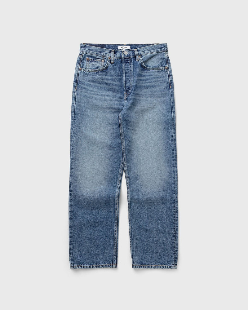 90S LOW SLUNG - 1
