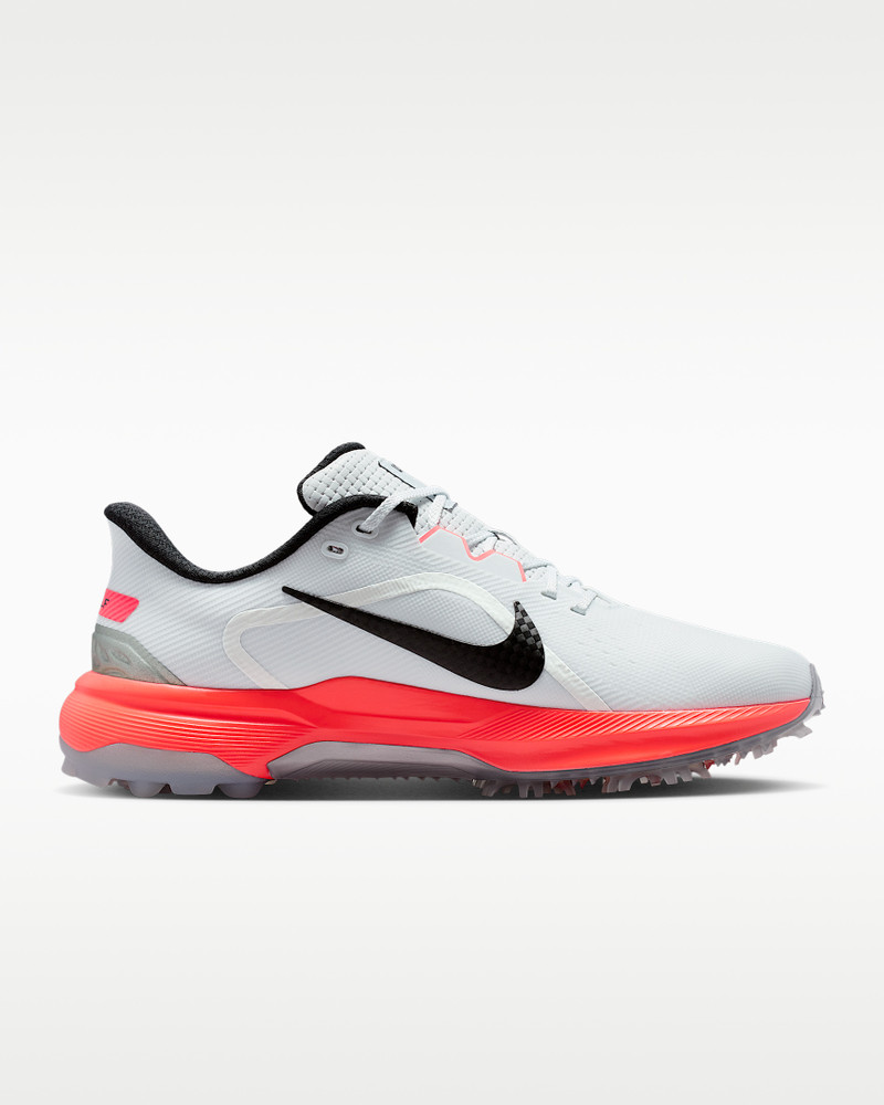 Nike Pegasus 1 G Golf Shoes 3