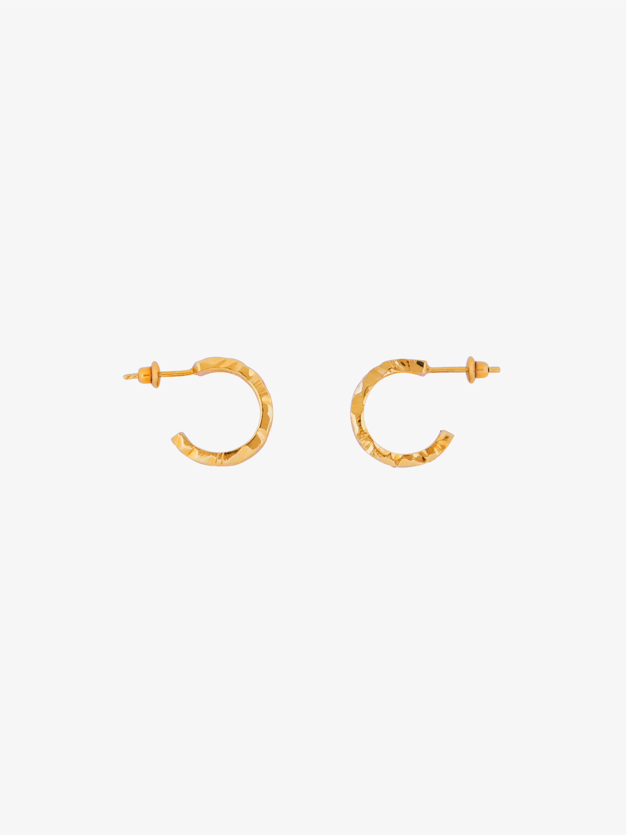 4G earrings - 5