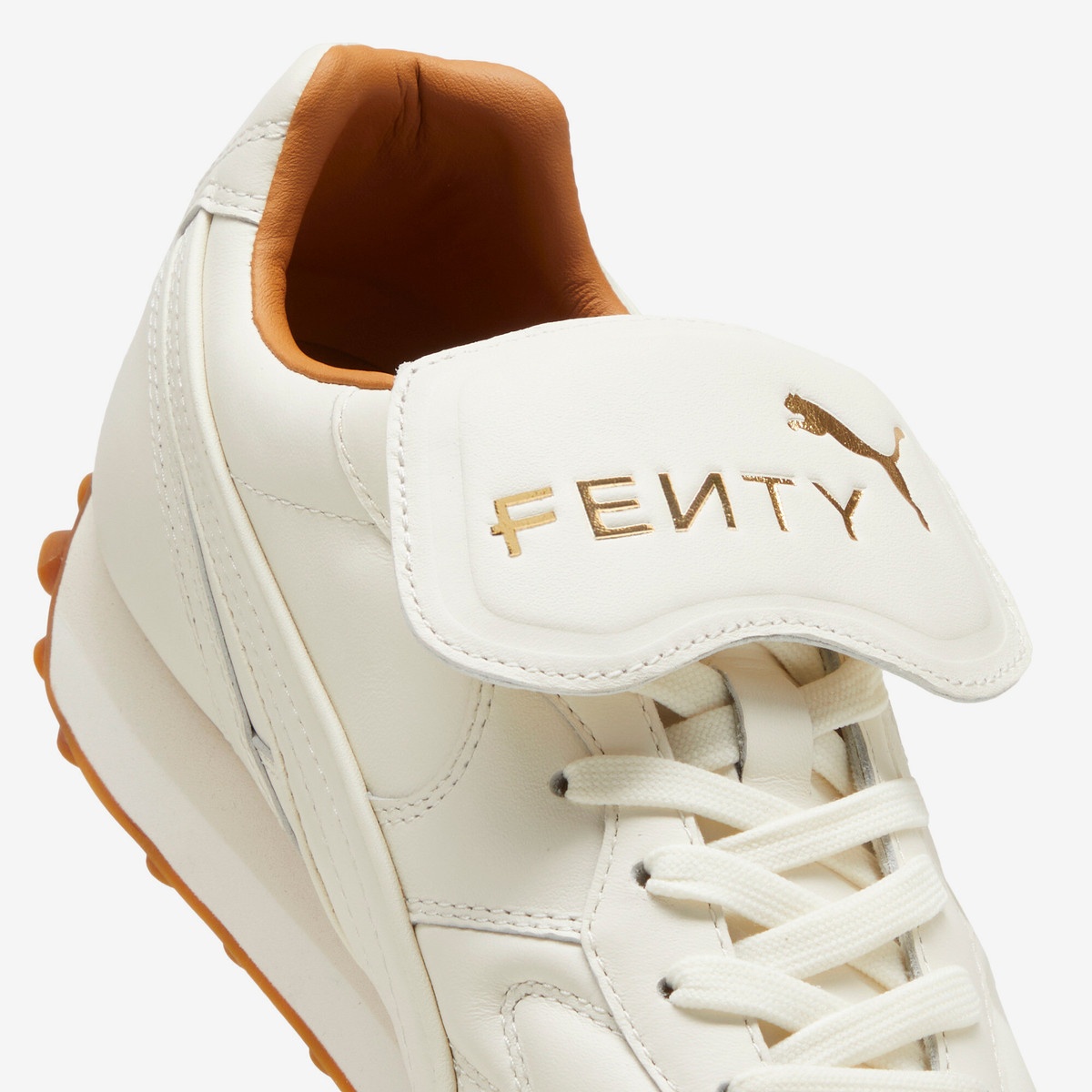 FENTY x PUMA Avanti Vl - 5