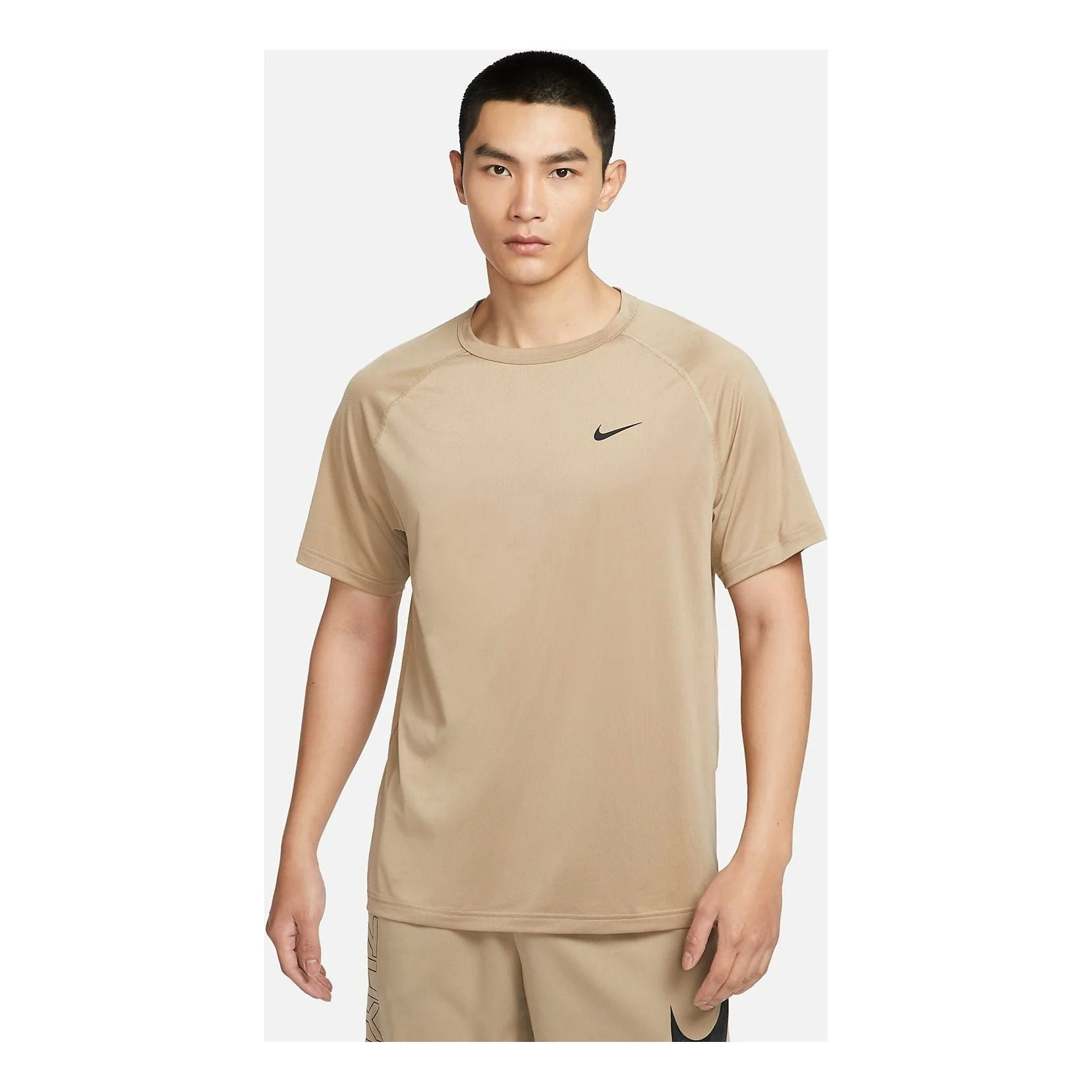 Nike Tee DV9816-247 - 1