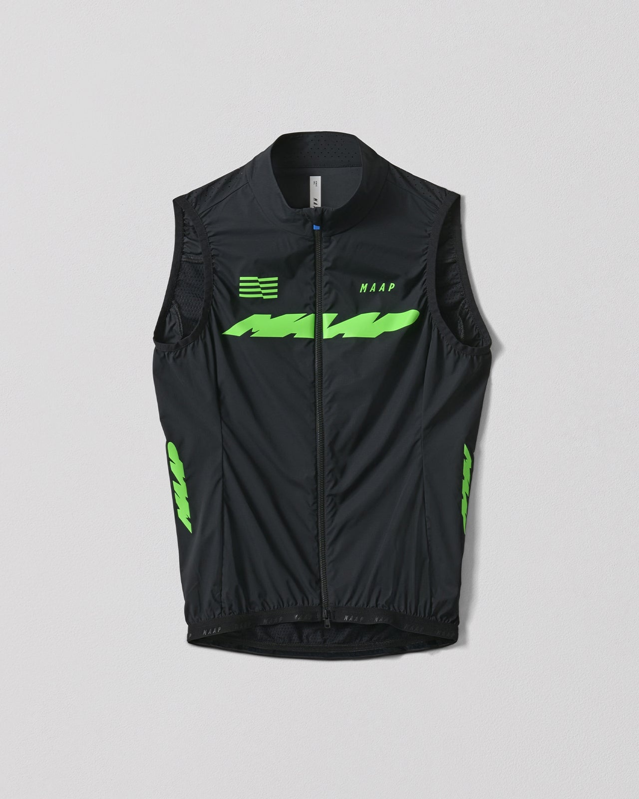Women's Eclipse Draft Vest - 7
