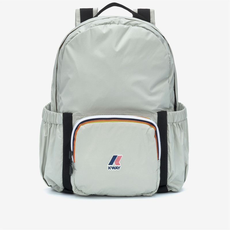 P. LE VRAI 3.0 MICHELET 1