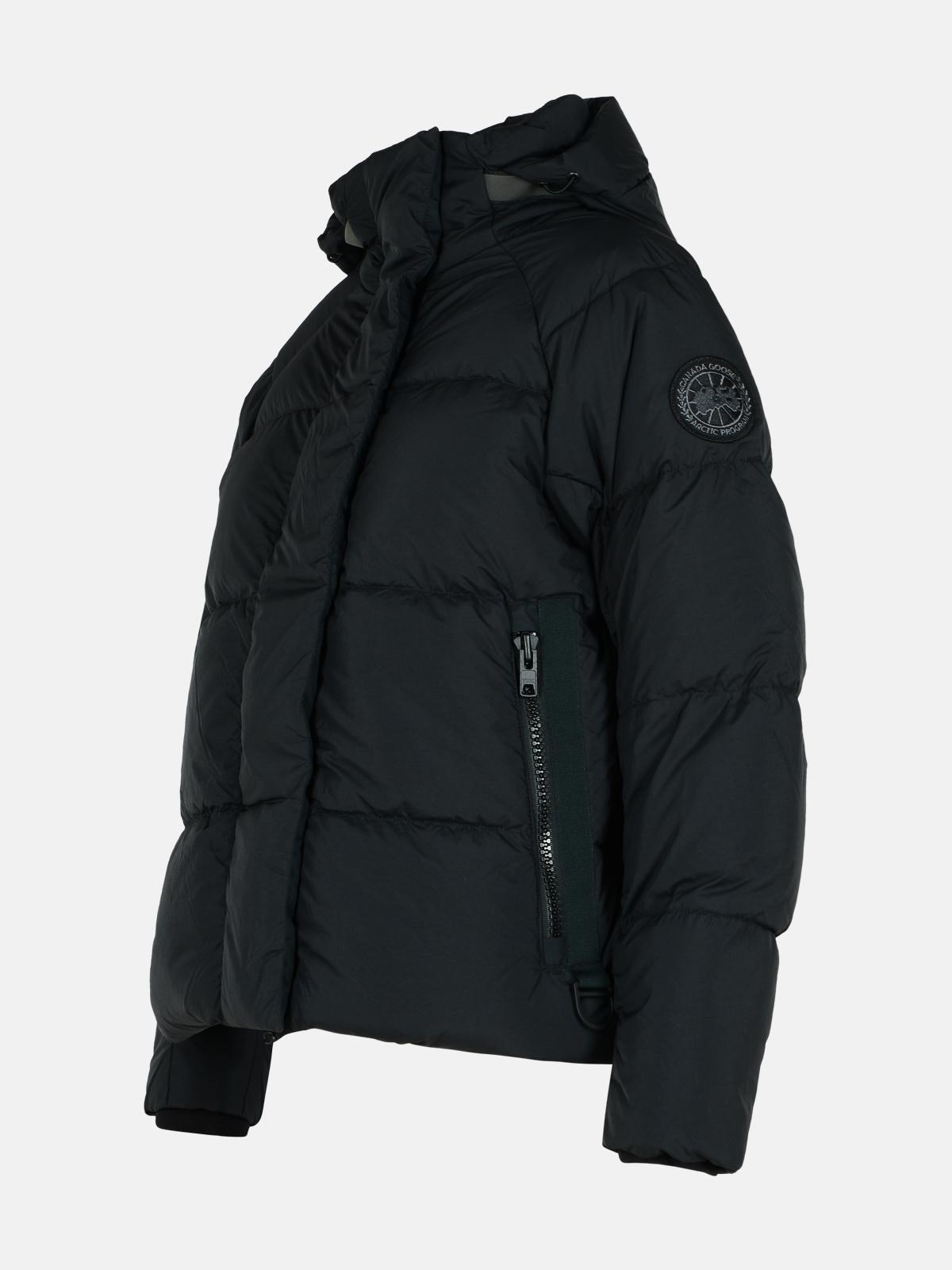 クラシック Islensk Pjodlog OIM 