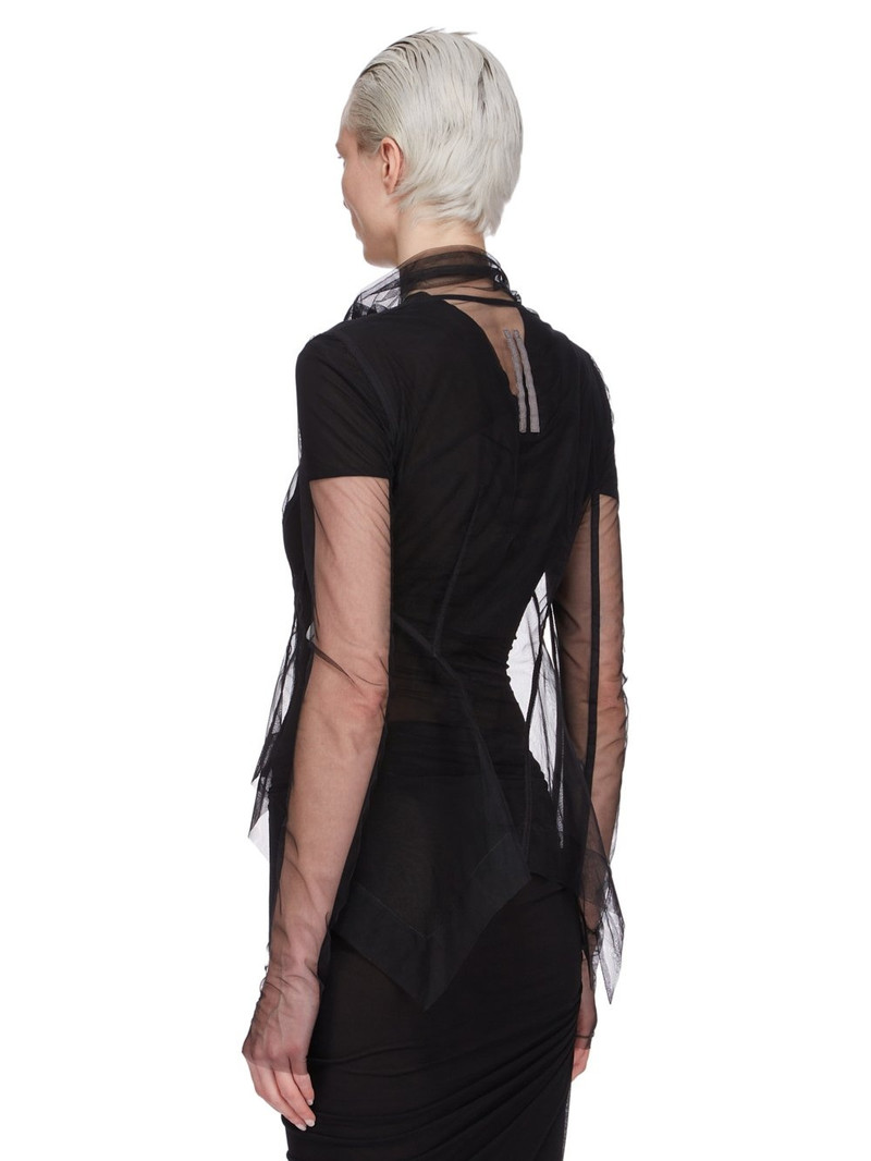 Naska Biker Jacket 3